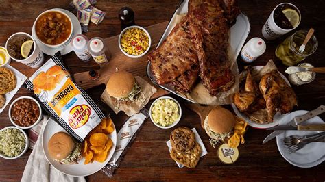 Whitts bbq - Includes 5 OZ of Meat, Dinner Roll or Cornbread, and 2 Side Items. Turkey Plate. $8.49. Includes 5 OZ of Meat, Dinner Roll or Cornbread, and 2 Side Items. Ribs Plate. $10.49. Includes 4 bones of smoked ribs, Dinner Roll or Cornbread, and 2 …